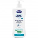 Bagno Shampoo Chicco 500 ml
