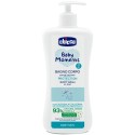 Bagno Corpo Chicco 500 ml