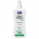 Shampoo Scioglinodi Chicco Kids 200 ml