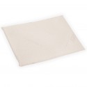 Cuscino per Lettino Lattice Billo e Pallina