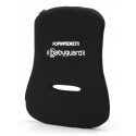 Dispositivo Anti Abbandono Foppapedretti Babyguard 