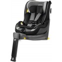 Seggiolino Auto Peg Perego Viaggio 360 Lunar