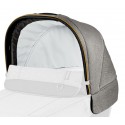 Cappotta Peg Perego per Navetta Elite Luxe Grey