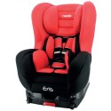 Seggiolino Auto Nania Luxe Eris i-Size Rouge