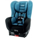 Seggiolino Auto Nania Luxe Eris i-Size Bleu