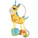 Trillino Mrs Giraffa Chicco