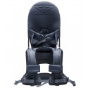 Portabimbo da Spalla Minimeis G5 Core Dusk Blue
