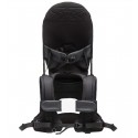Portabimbo da Spalla Minimeis G5 Core Black