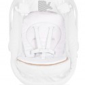 Riduttore per Culla Sdraietta Chicco Baby Hug 4 in 1 Legend