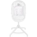 Riduttore per Culla Sdraietta Chicco Baby Hug 4 in 1 Glacial