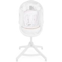 Riduttore per Culla Sdraietta Chicco Baby Hug 4 in 1 Legend