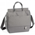 Borsa Peg Perego Mercury