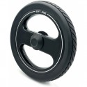 Ruota Posteriore Peg Perego per Book