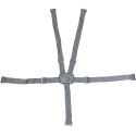 Cinturine Seggiolone Cam