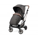 Passeggino Peg Perego Vivace 500 Portata 22 Kg