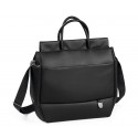 Borsa Peg Perego Licorice