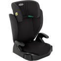 Graco Seggiolino auto Junior Maxi i-Size Mid night