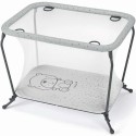 Box Cam Lusso Teddy G