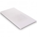 Materasso Fuorimisura Billo e Pallina Comfort H.4
