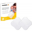 Cuscinetti per il Seno Medela Hydrogel 4pz