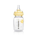 Biberon Medela Calma 150ml