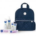 Zaino Borsa Mustela Prime Coccole