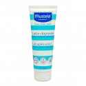 Latte Doposole Mustela 125ml 