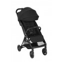Graco Passeggino Myavo - Midnight - Leggero e Compatto Portata 22 Kg