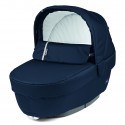 Navetta Peg Perego Elite Class Navy