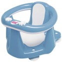 Seduta per Bagnetto Okbaby Flipper Evolution Celeste