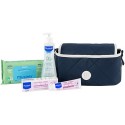 Organizzer Passeggino Mustela
