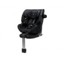 Silla de Coche con Rotaci&oacute;n de 360&deg; OSANN One360 Isofix 40-150 cm All Black