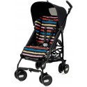 Silla de paseo Jané Rocket 2310 T79 POWDER