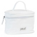 Beauty Case Picci Gym Bianco