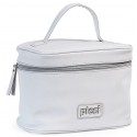 Beauty Case Picci Gym Grigio