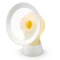 Coppa per il Seno Medela PersonalFit Flex 27mm 2pz
