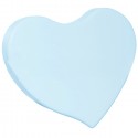 Pomello Azzurro Nanan /