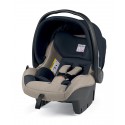 Seggiolino Auto Peg Perego Primoviaggio SL Luxe Ecru