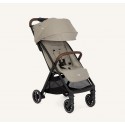 Passeggino Joie Pact Pro Oak