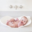 Bagnetto per lavabo Puj Flyte