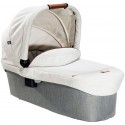 Navicella Joie Ramble Oyster