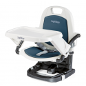 Alzasedia Peg Perego Rialto Petrolio