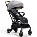 Passeggino Joie Tourist Carbon Portata 15 Kg