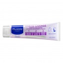 Pasta Lenitiva Mustela 150 ml