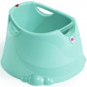 Okbaby Oplà Vaschetta Verde Acqua