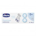 Soluzione Fisiologica Chicco PhysioClean 2 ML 10 Pz