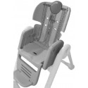 Seduta per Seggiolone Chicco Polly 2 Start Dots