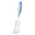 Scovolino Chicco 3 in 1