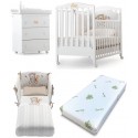 Azzurra Design Set Web