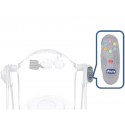 Telecomando Altalena Chicco Polly Swing Up